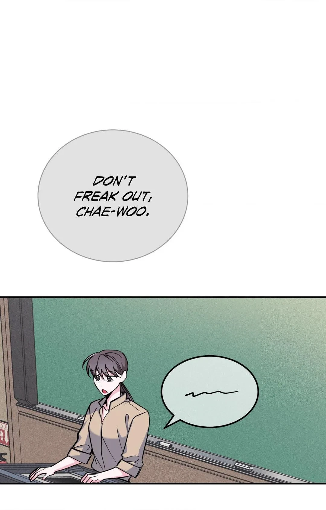 Chapter 40, page 37