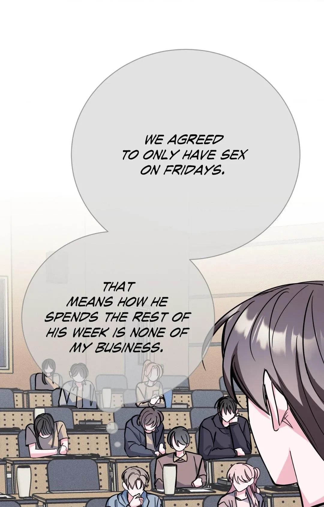 Chapter 40, page 38
