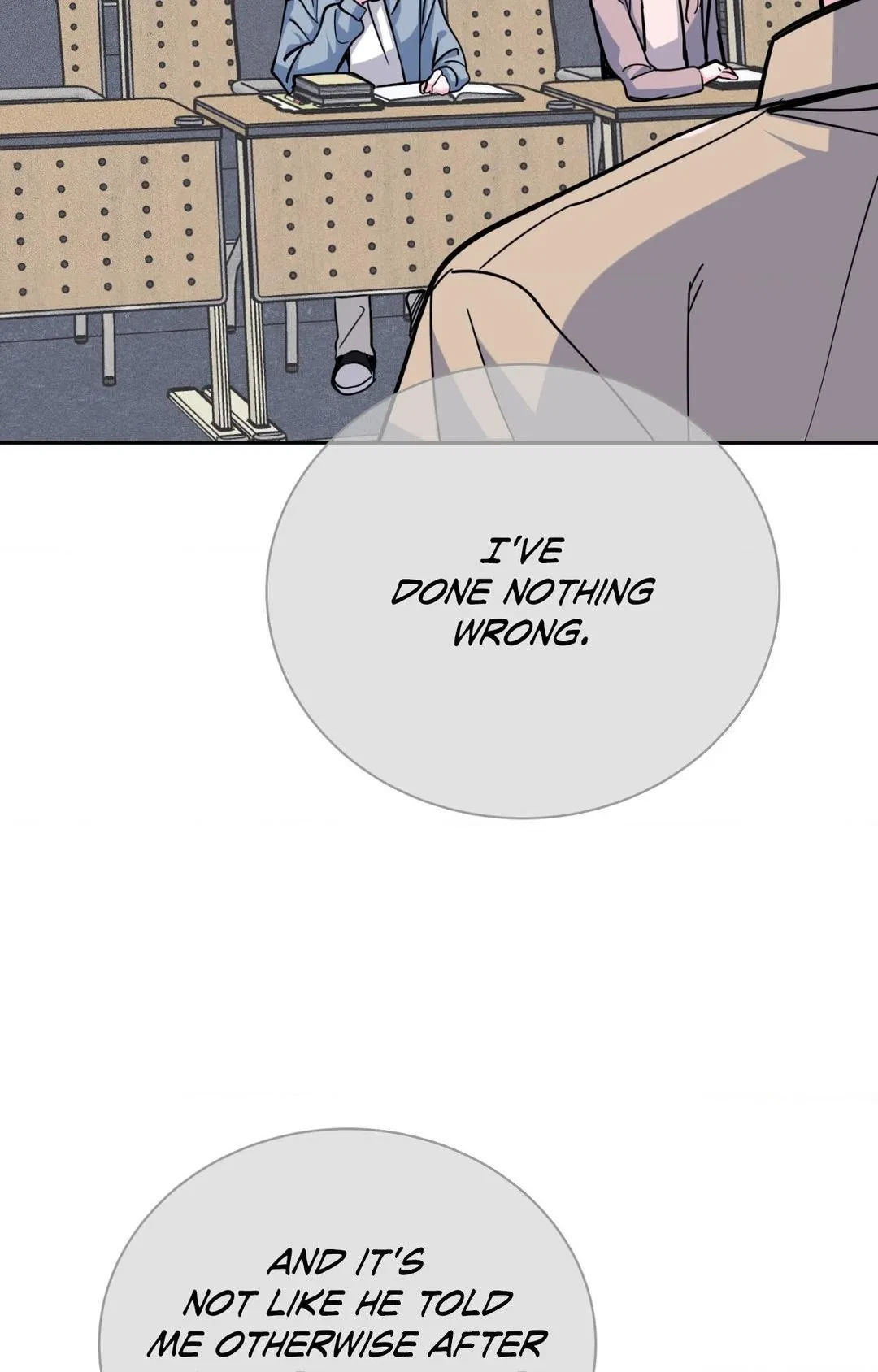 Chapter 40, page 39