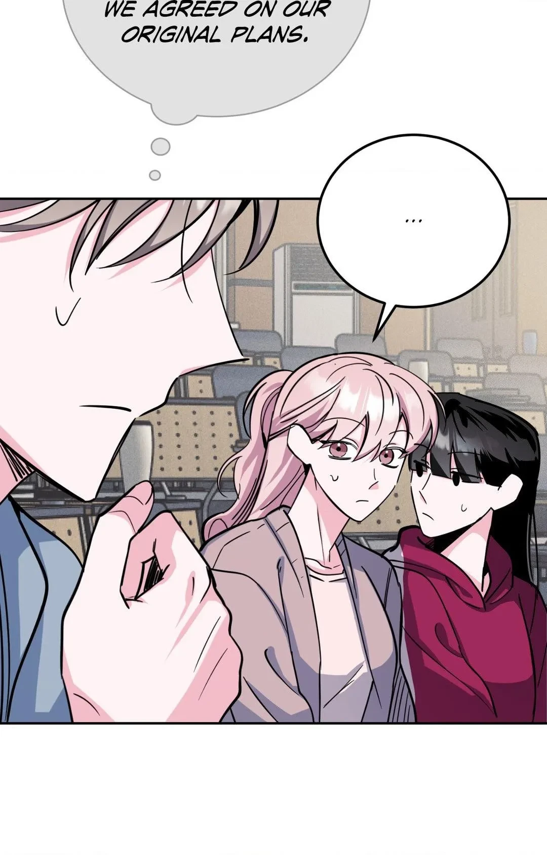 Chapter 40, page 40
