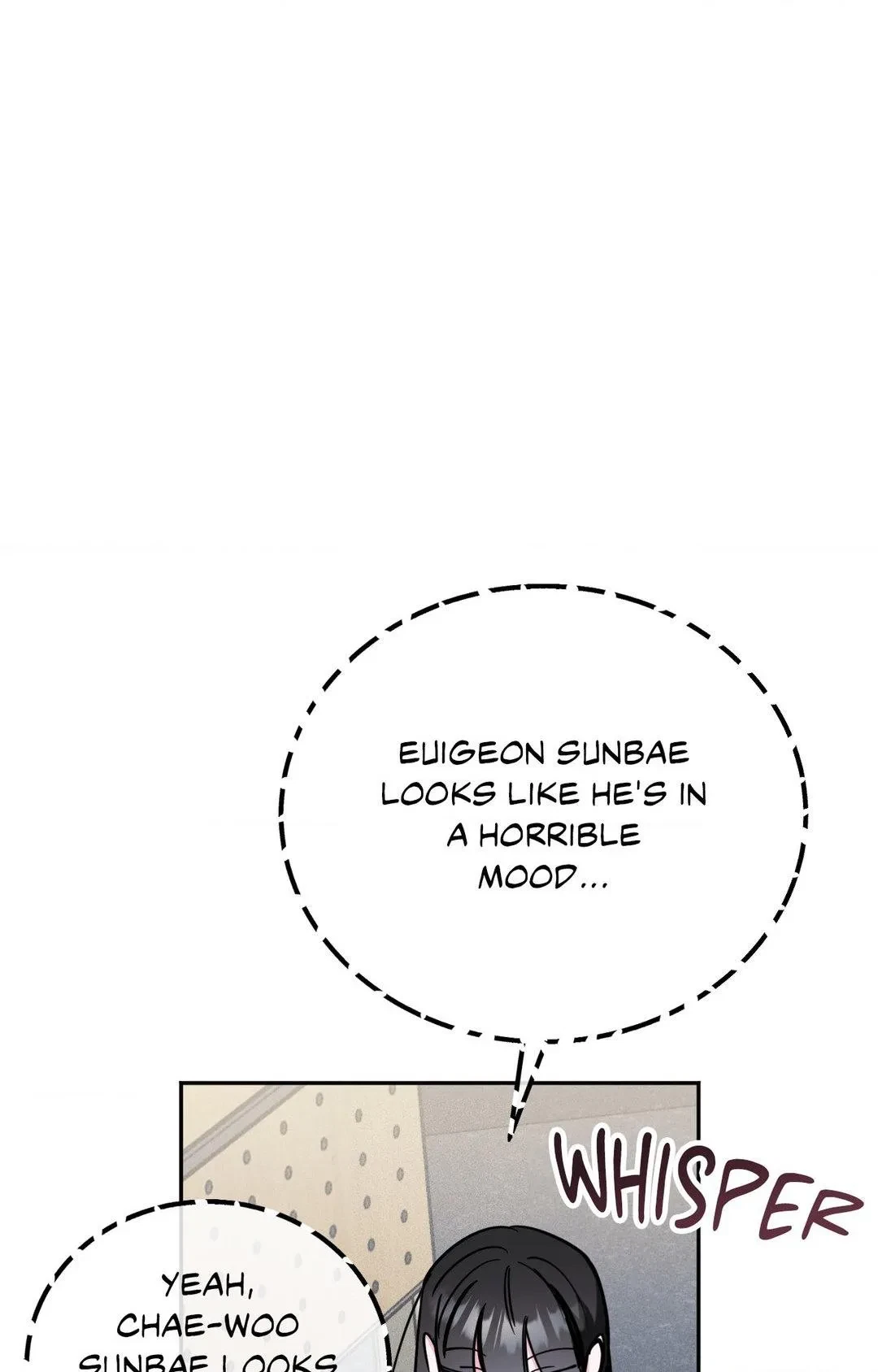 Chapter 40, page 41