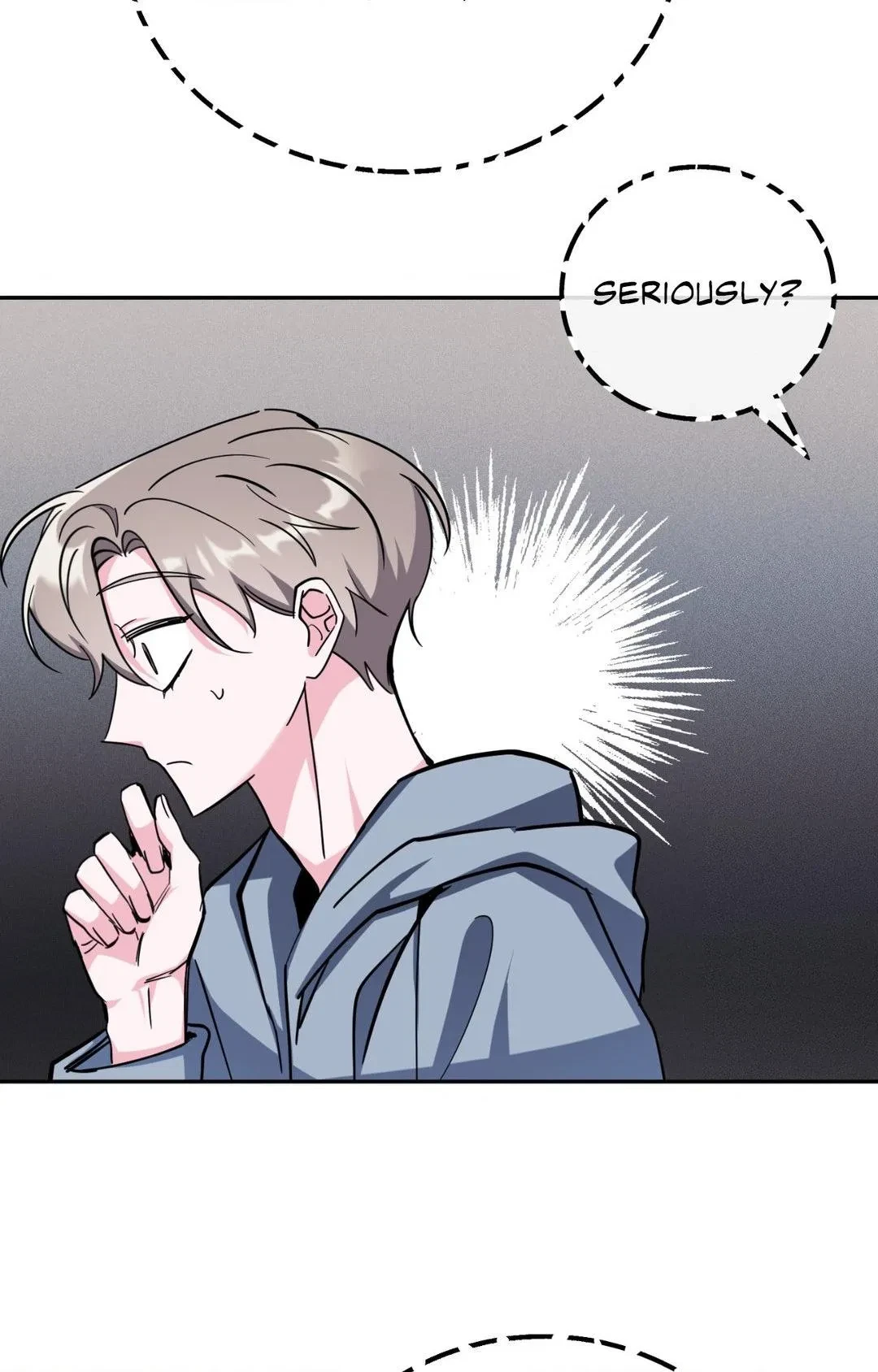 Chapter 40, page 43