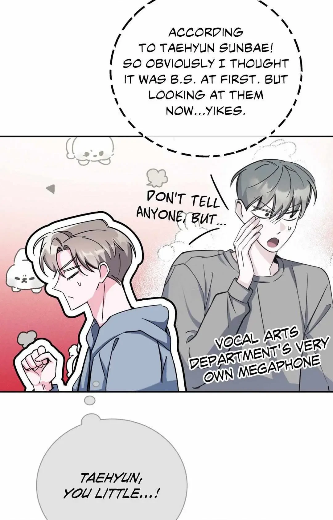 Chapter 40, page 44
