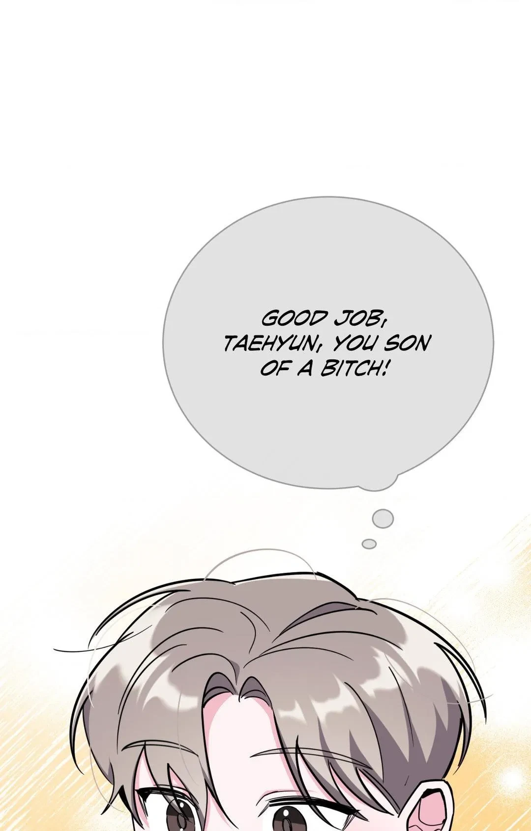 Chapter 40, page 48
