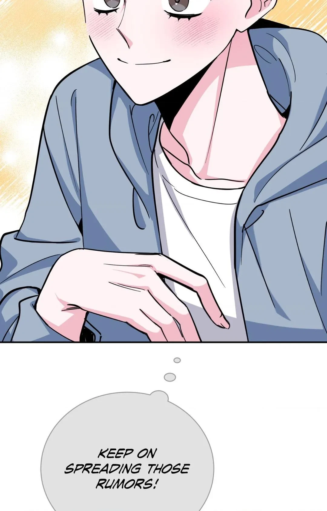 Chapter 40, page 49