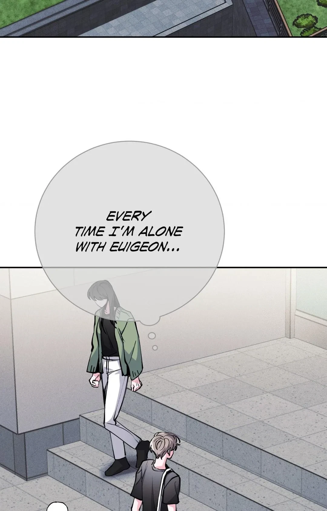 Chapter 40, page 5