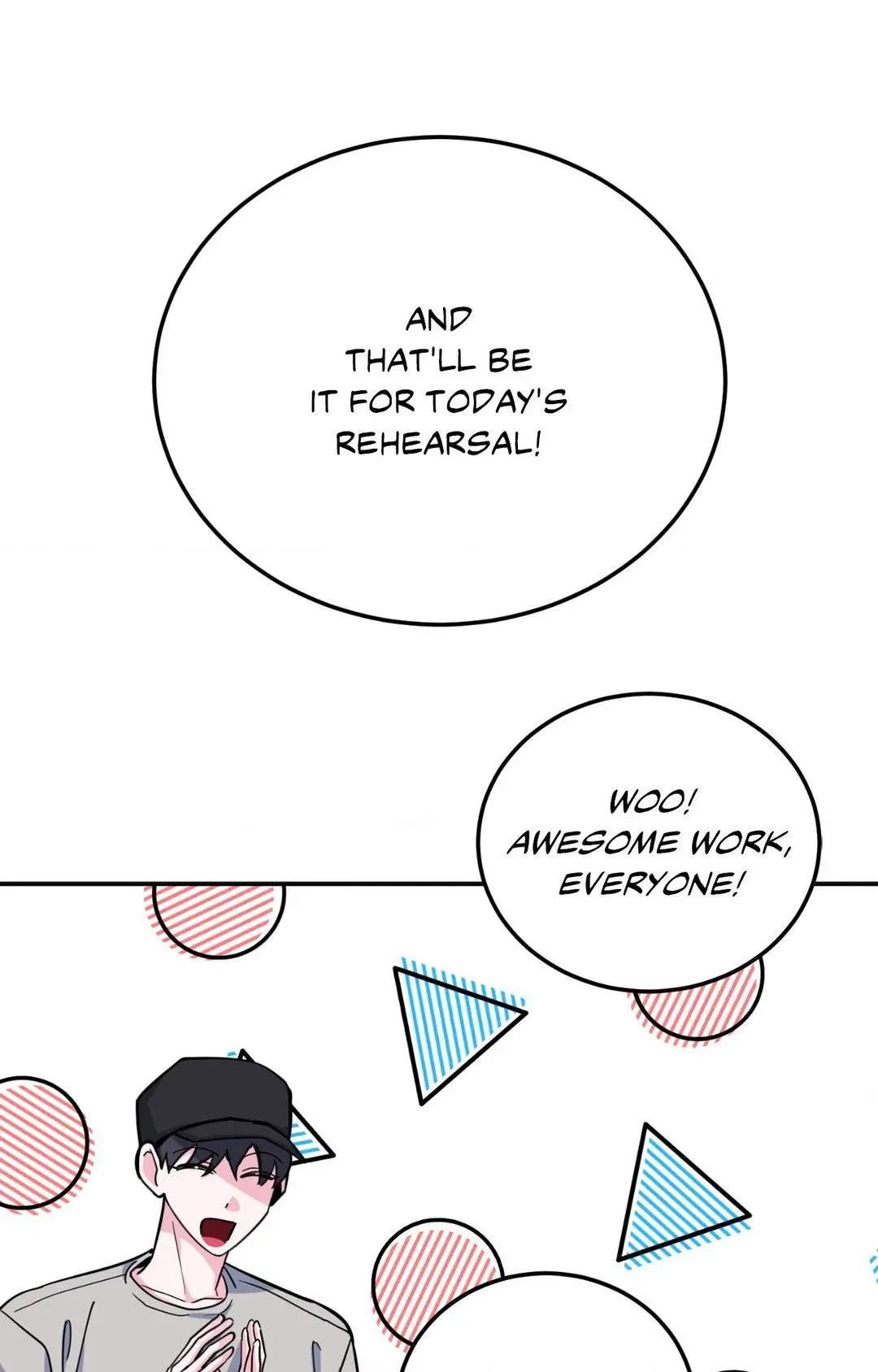 Chapter 40, page 52