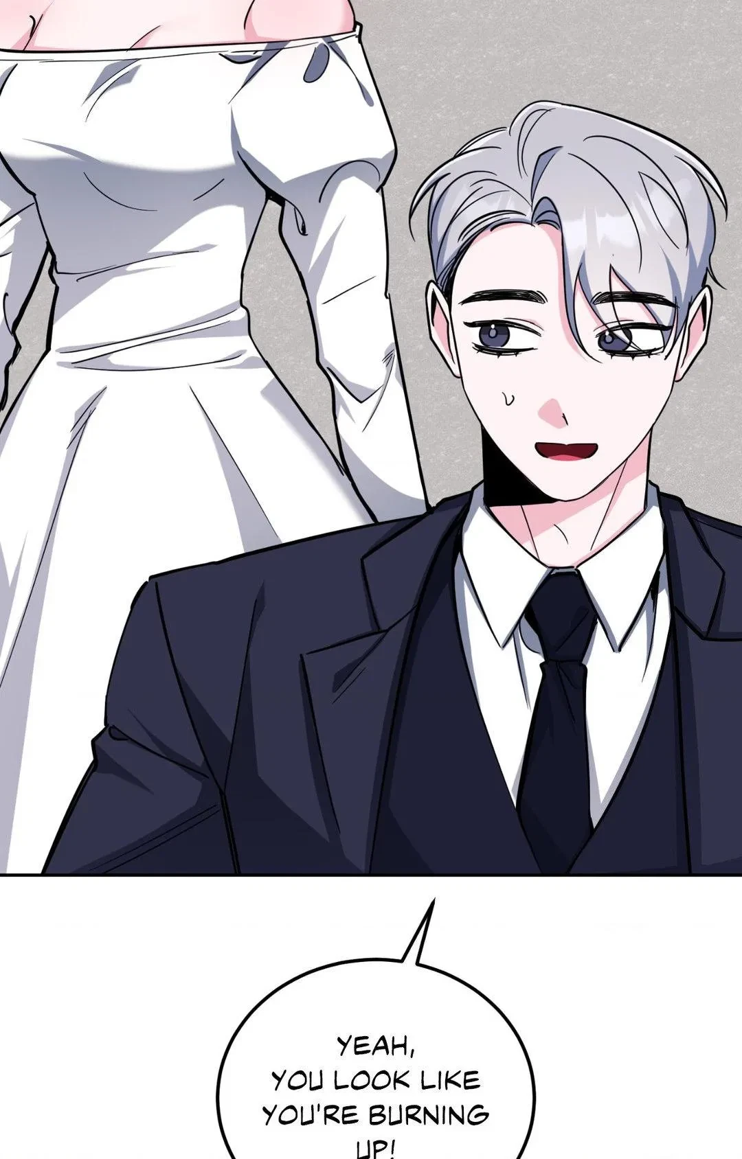 Chapter 40, page 54