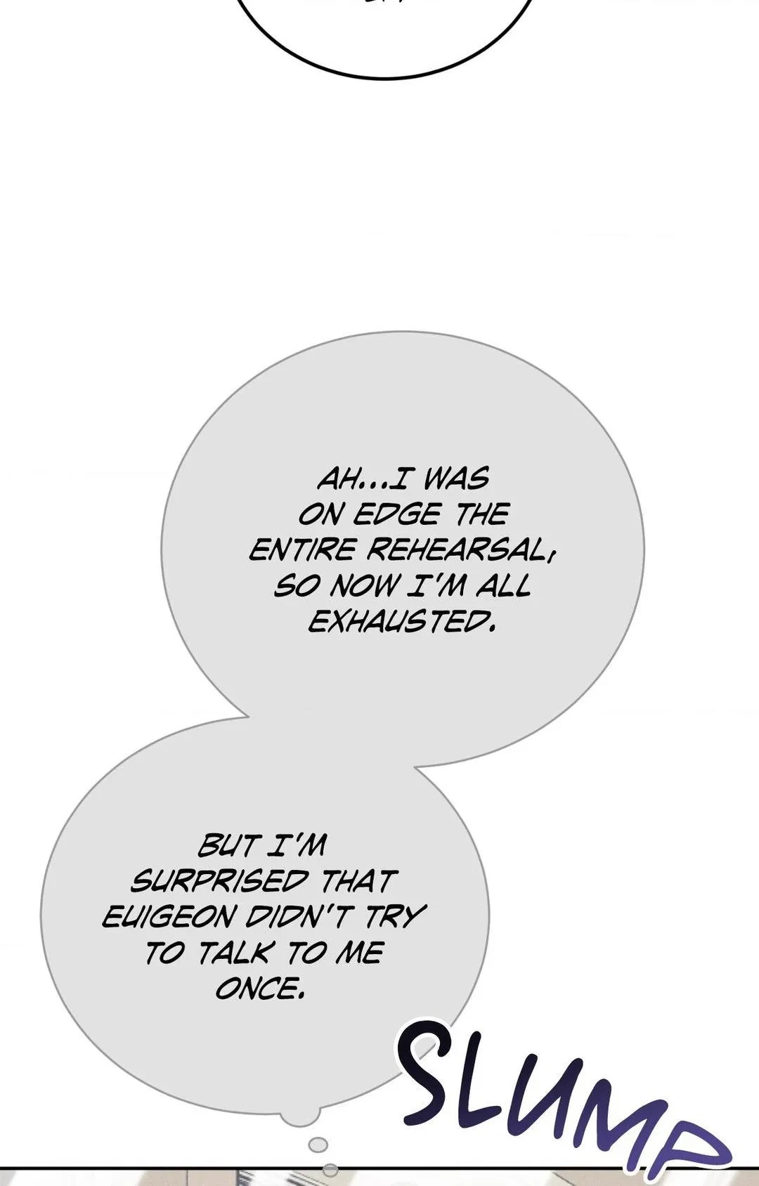 Chapter 40, page 55