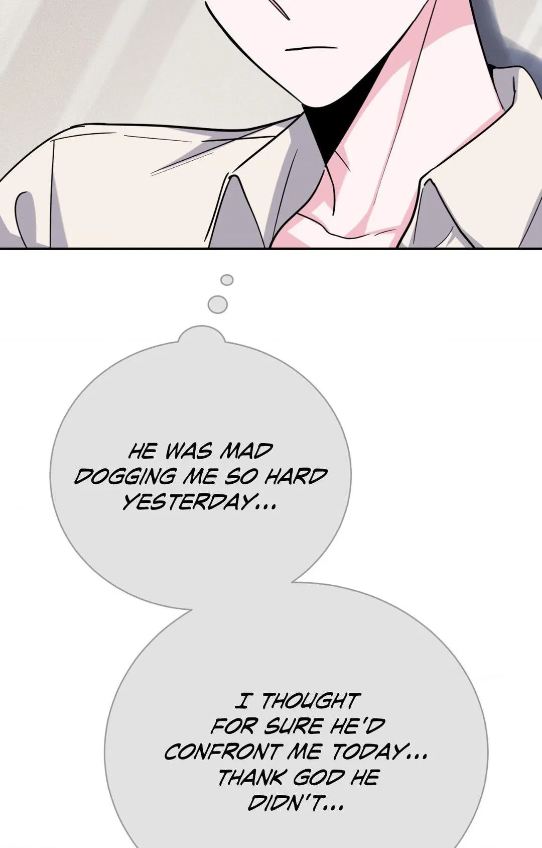 Chapter 40, page 57