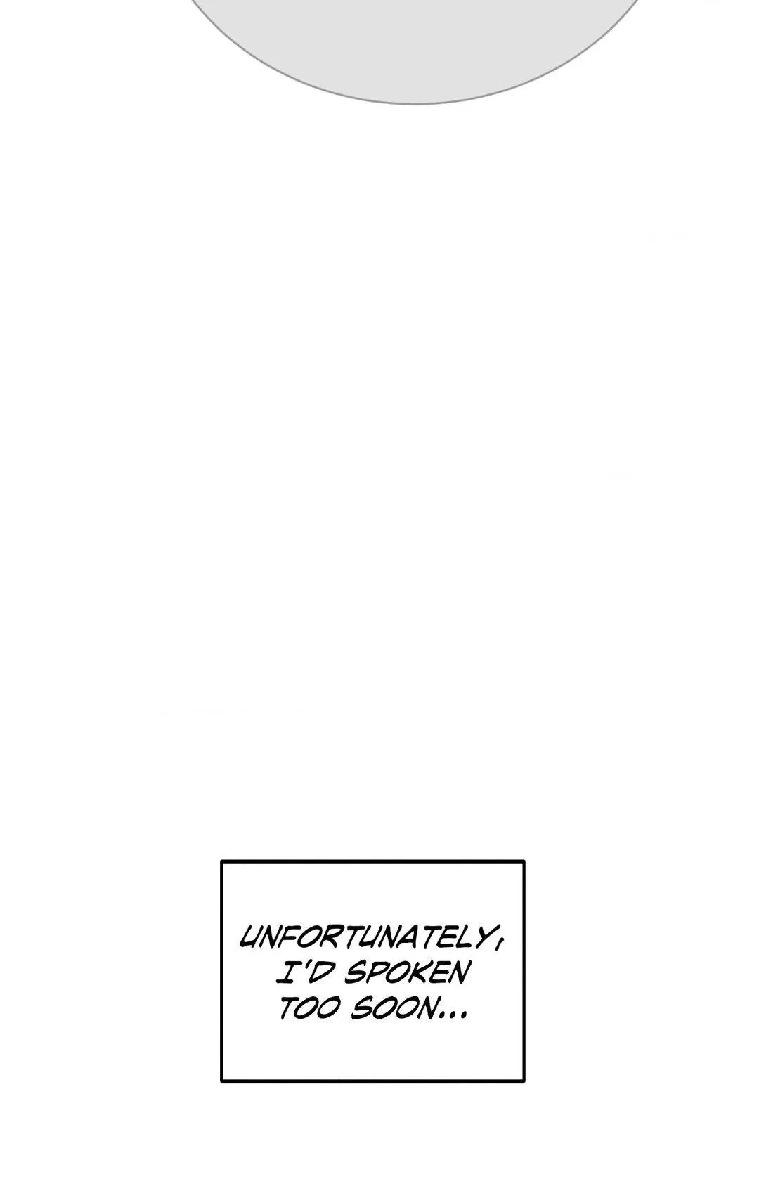 Chapter 40, page 58