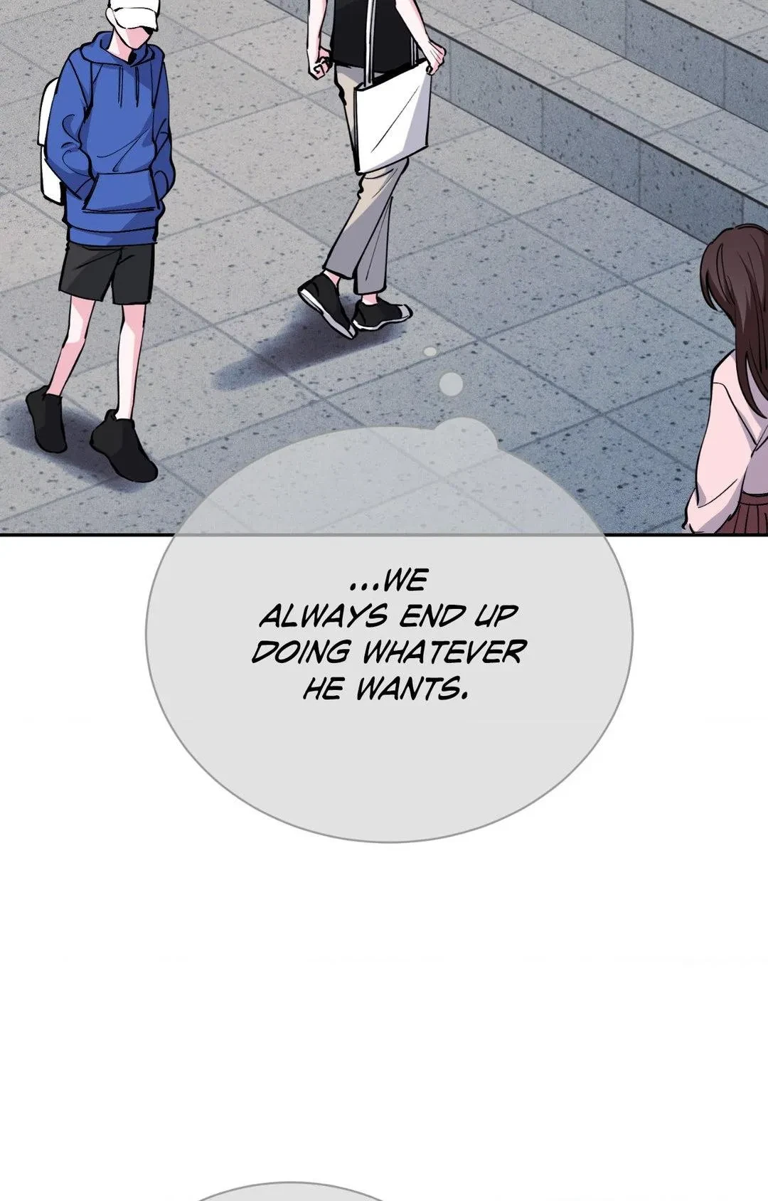 Chapter 40, page 6
