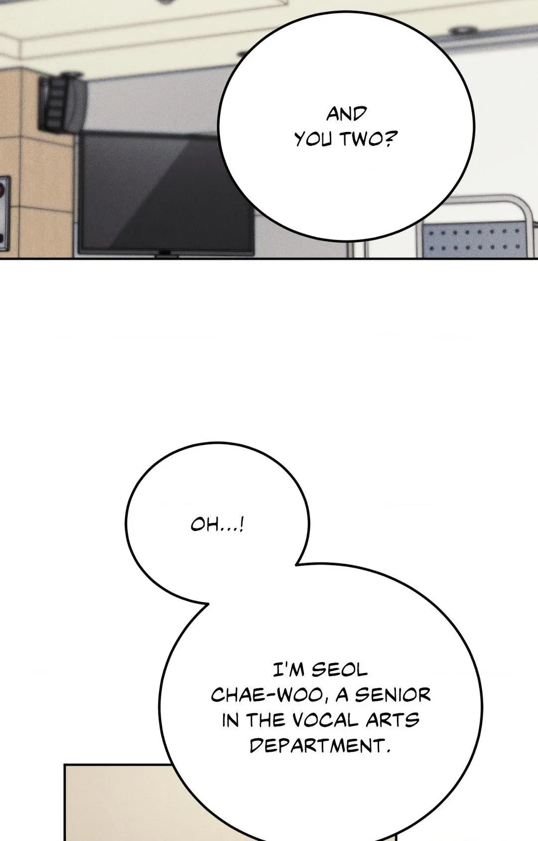 Chapter 40, page 60