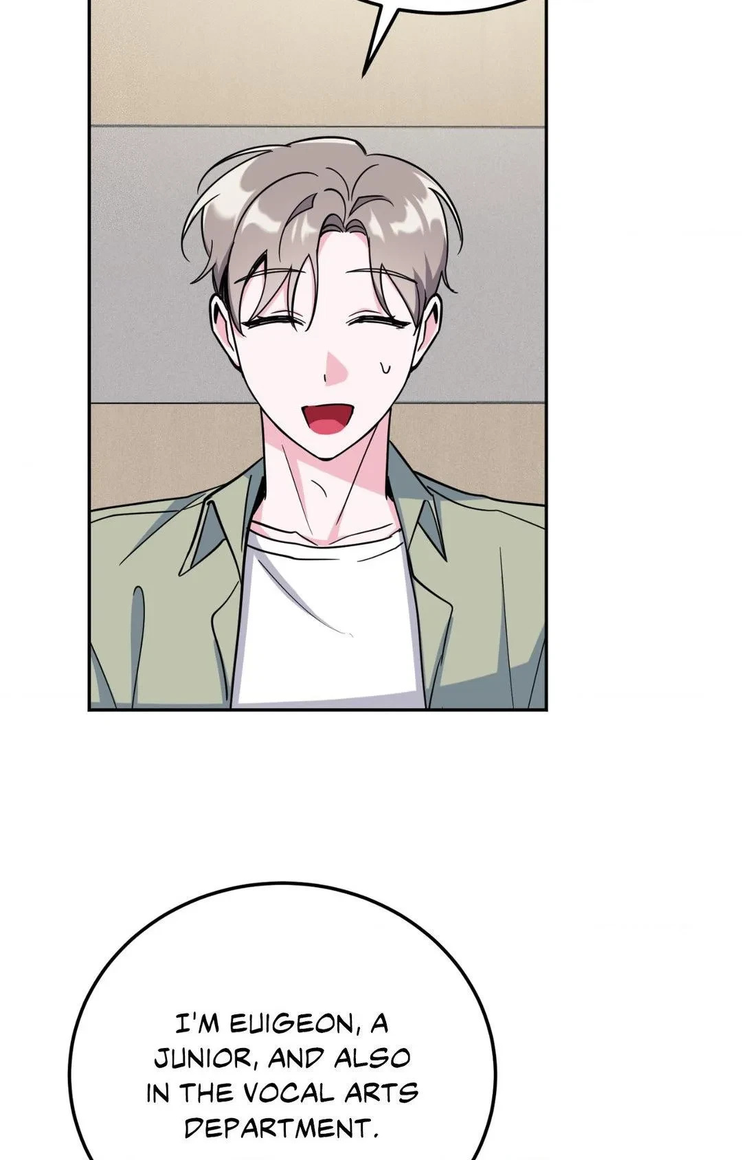 Chapter 40, page 61