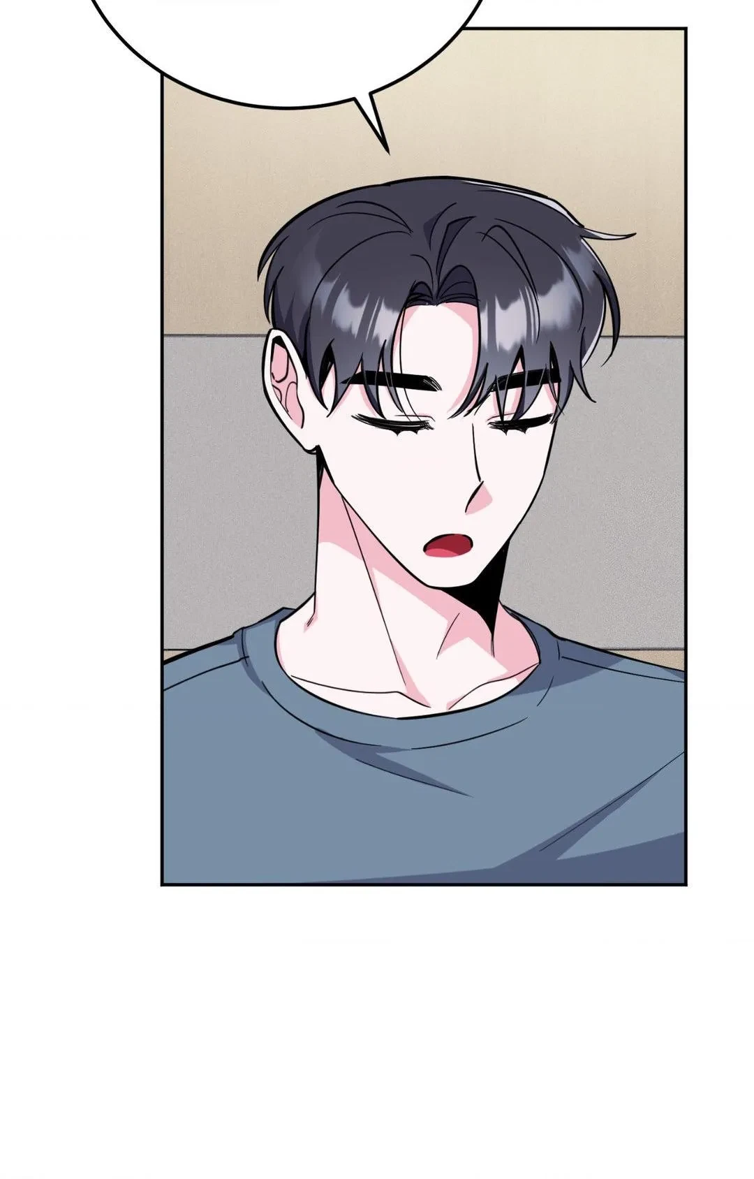 Chapter 40, page 62