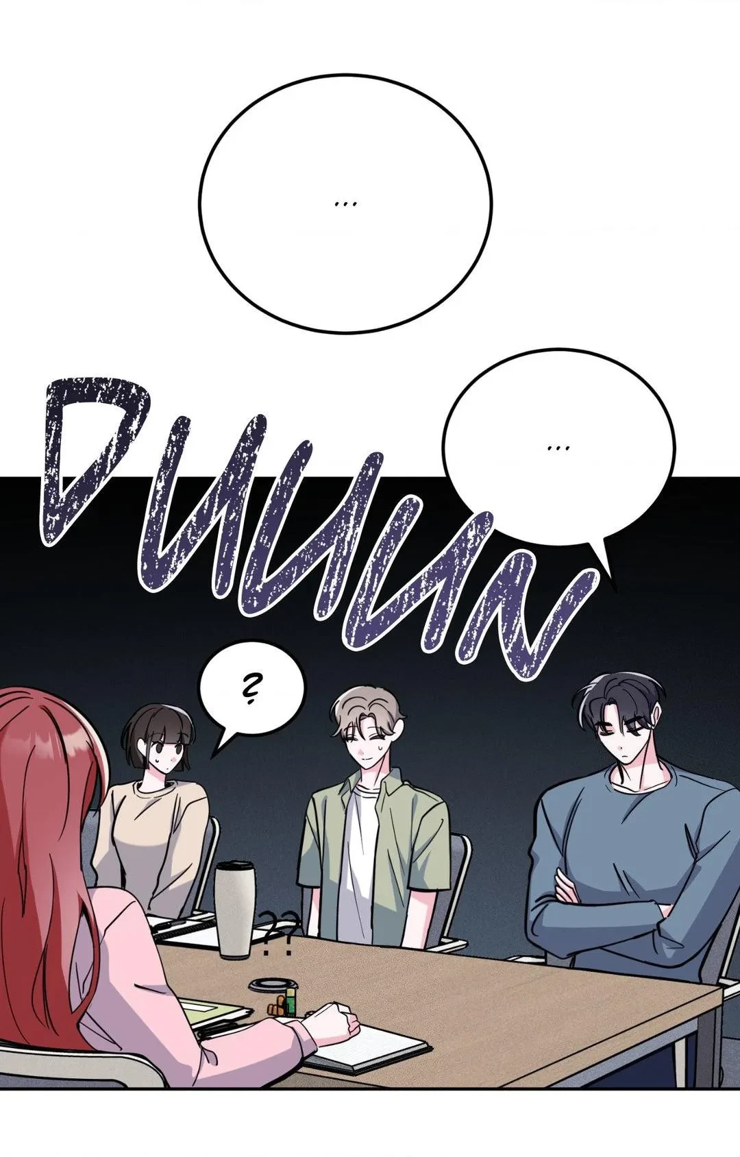 Chapter 40, page 63