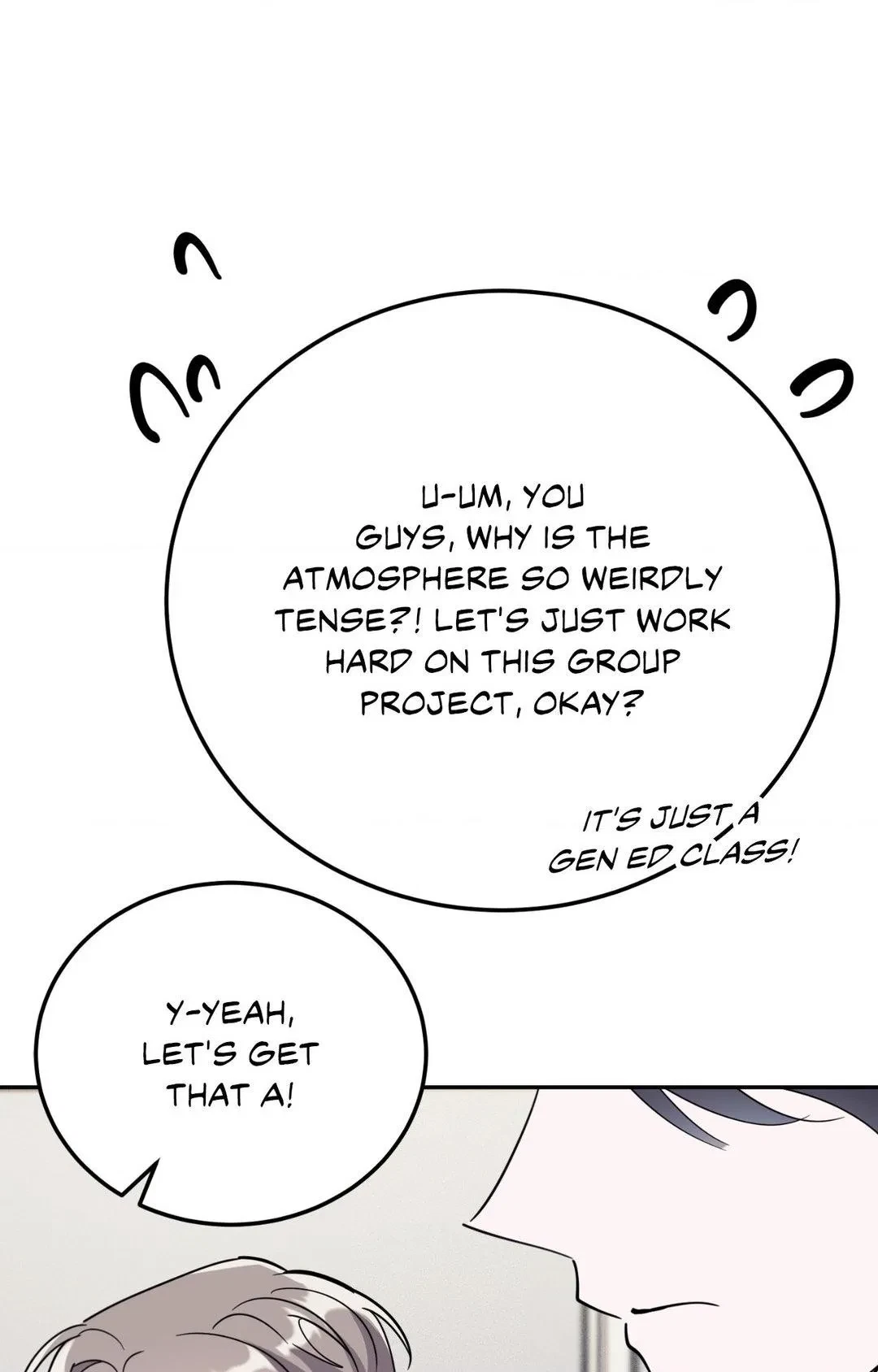 Chapter 40, page 64