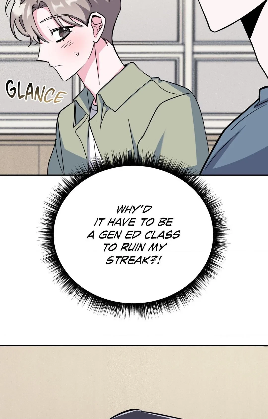 Chapter 40, page 65