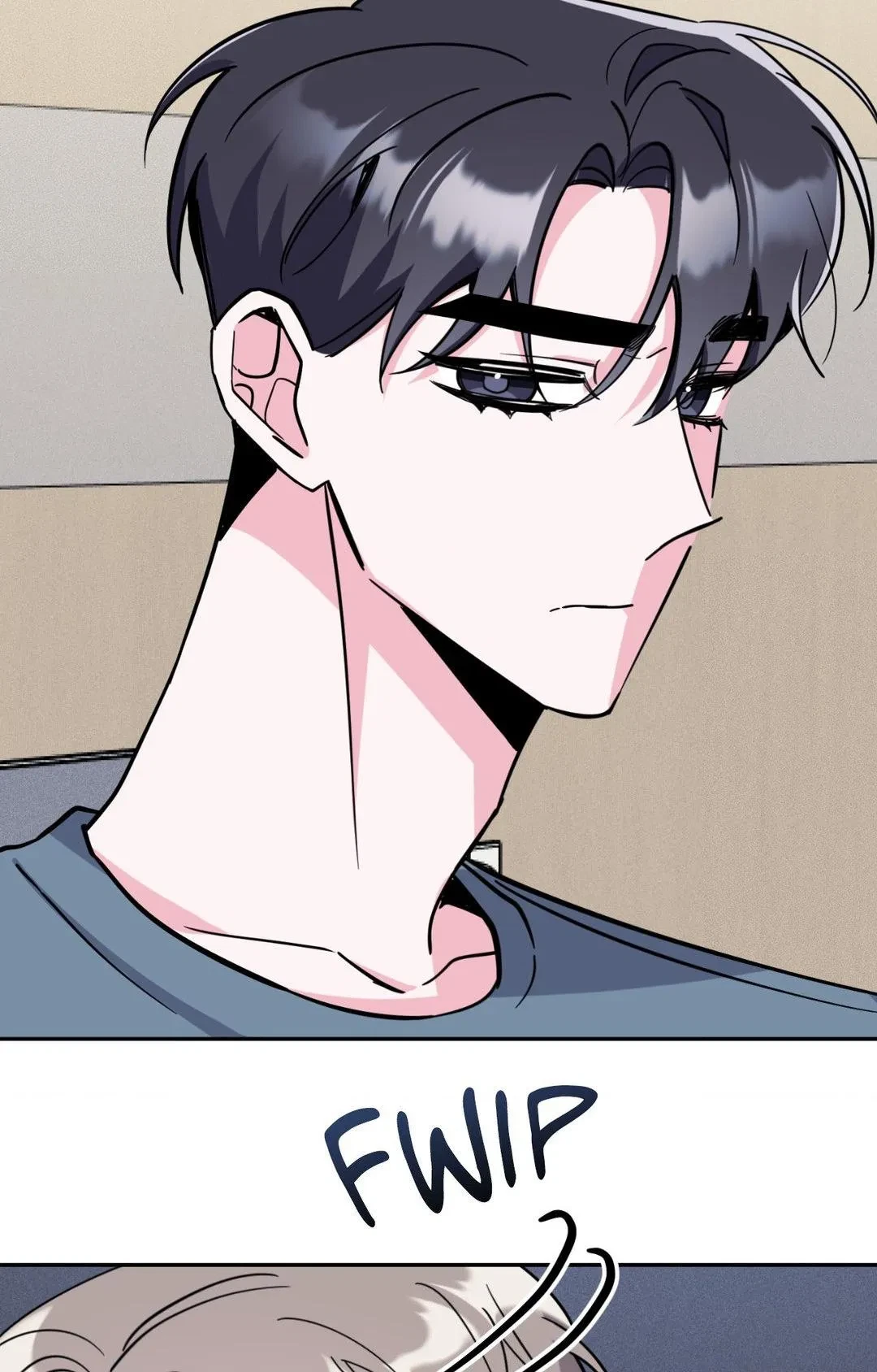Chapter 40, page 66