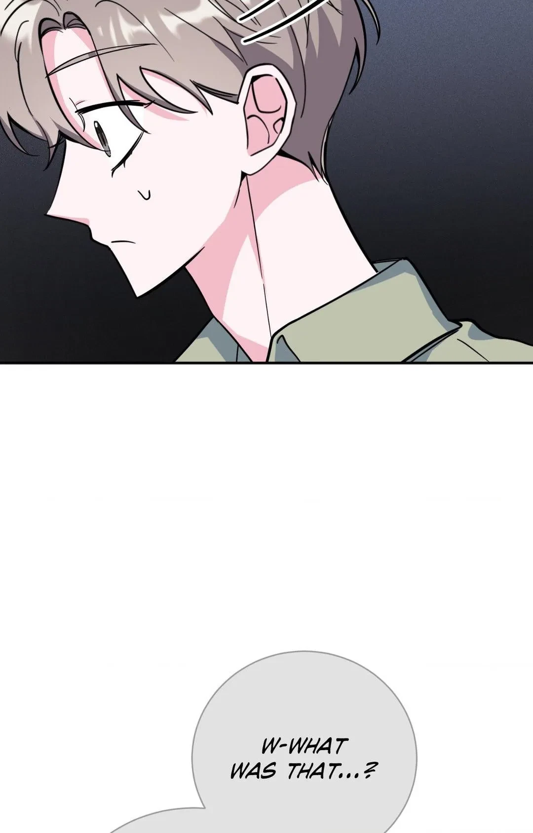 Chapter 40, page 67