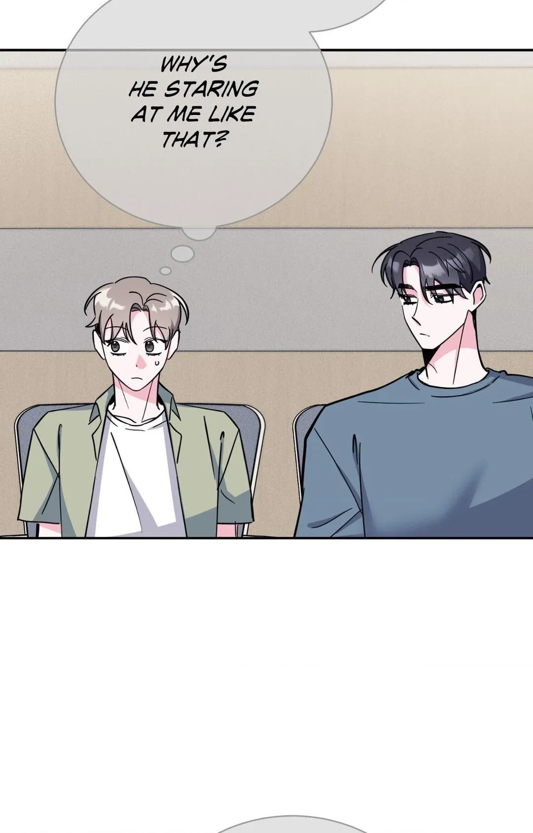 Chapter 40, page 68