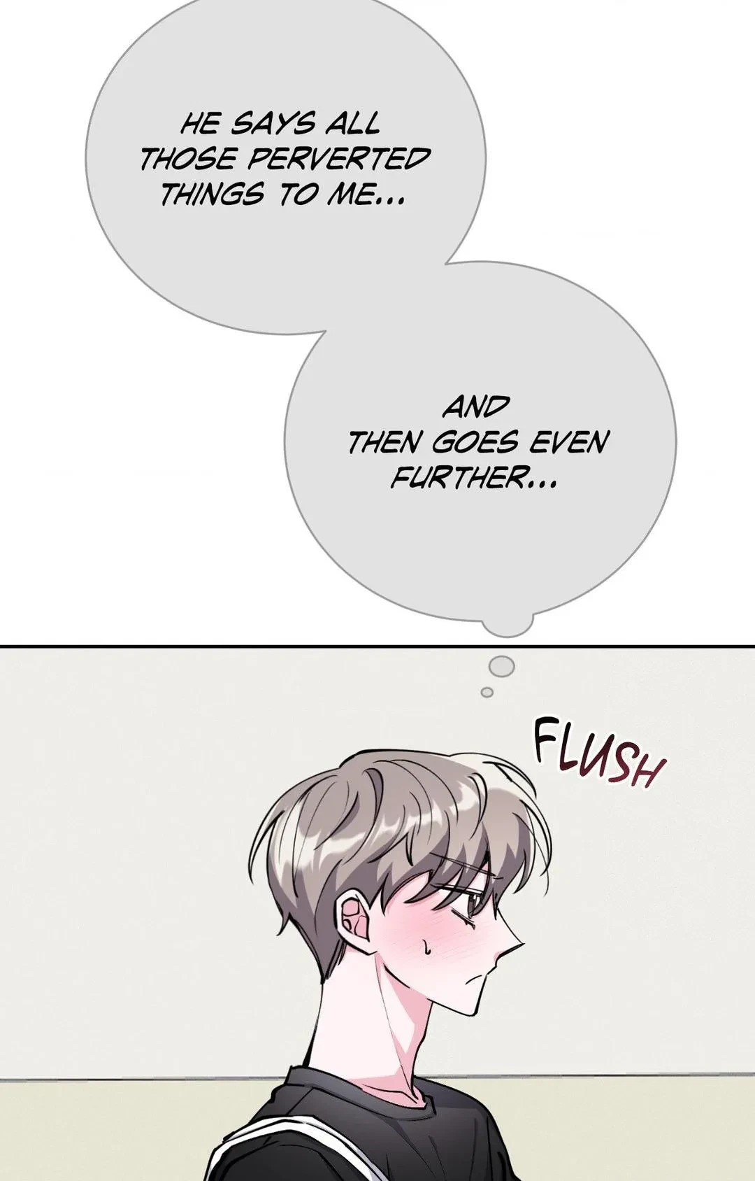 Chapter 40, page 7
