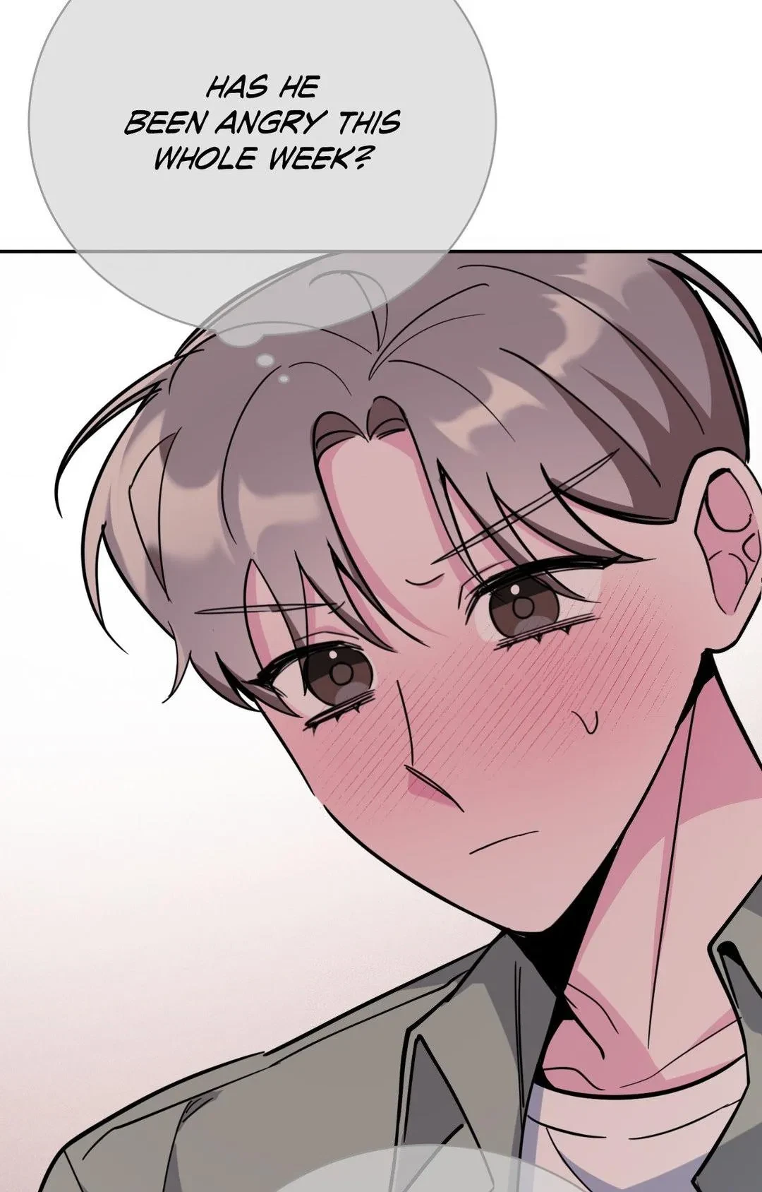 Chapter 40, page 70