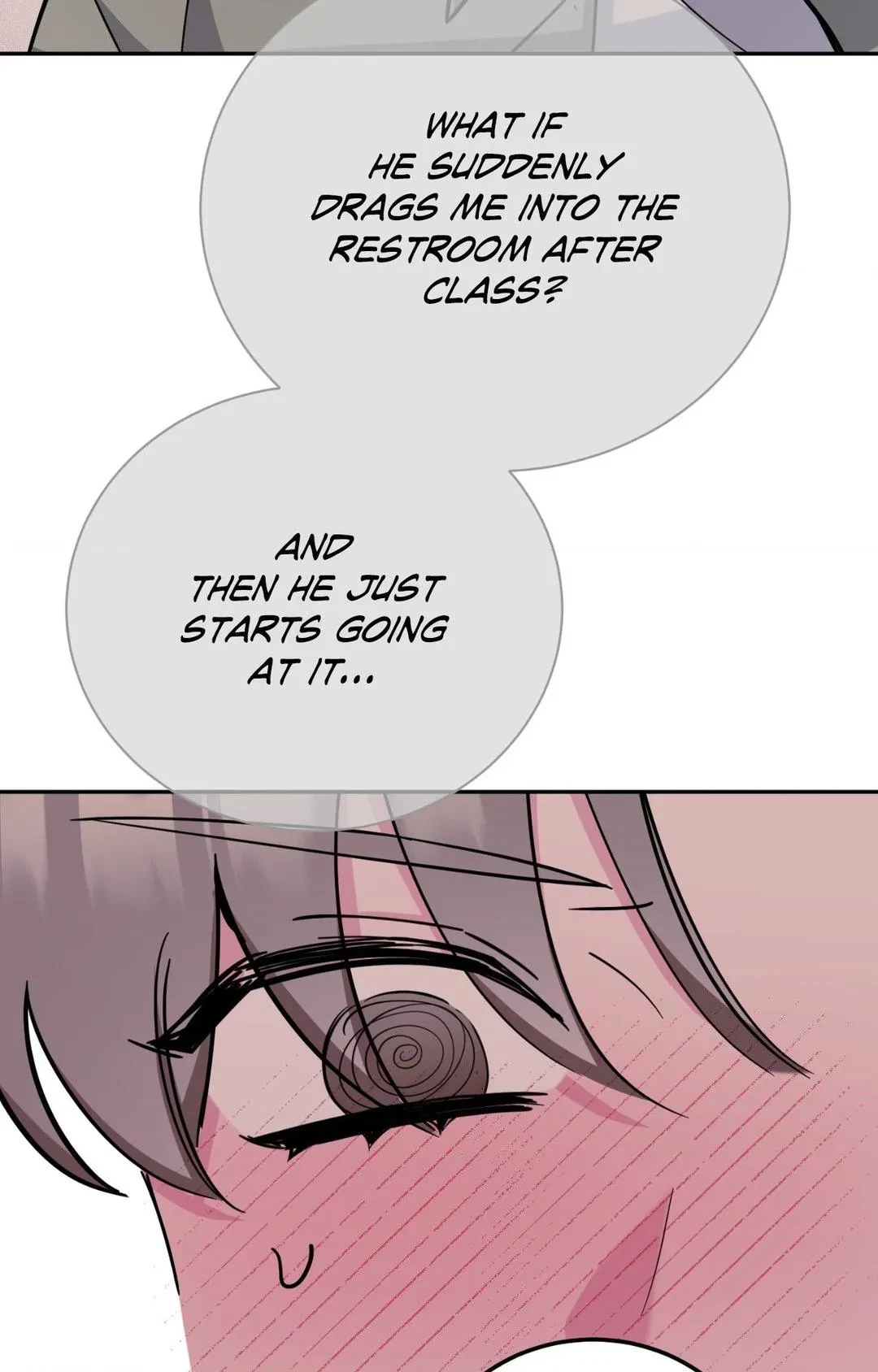 Chapter 40, page 71