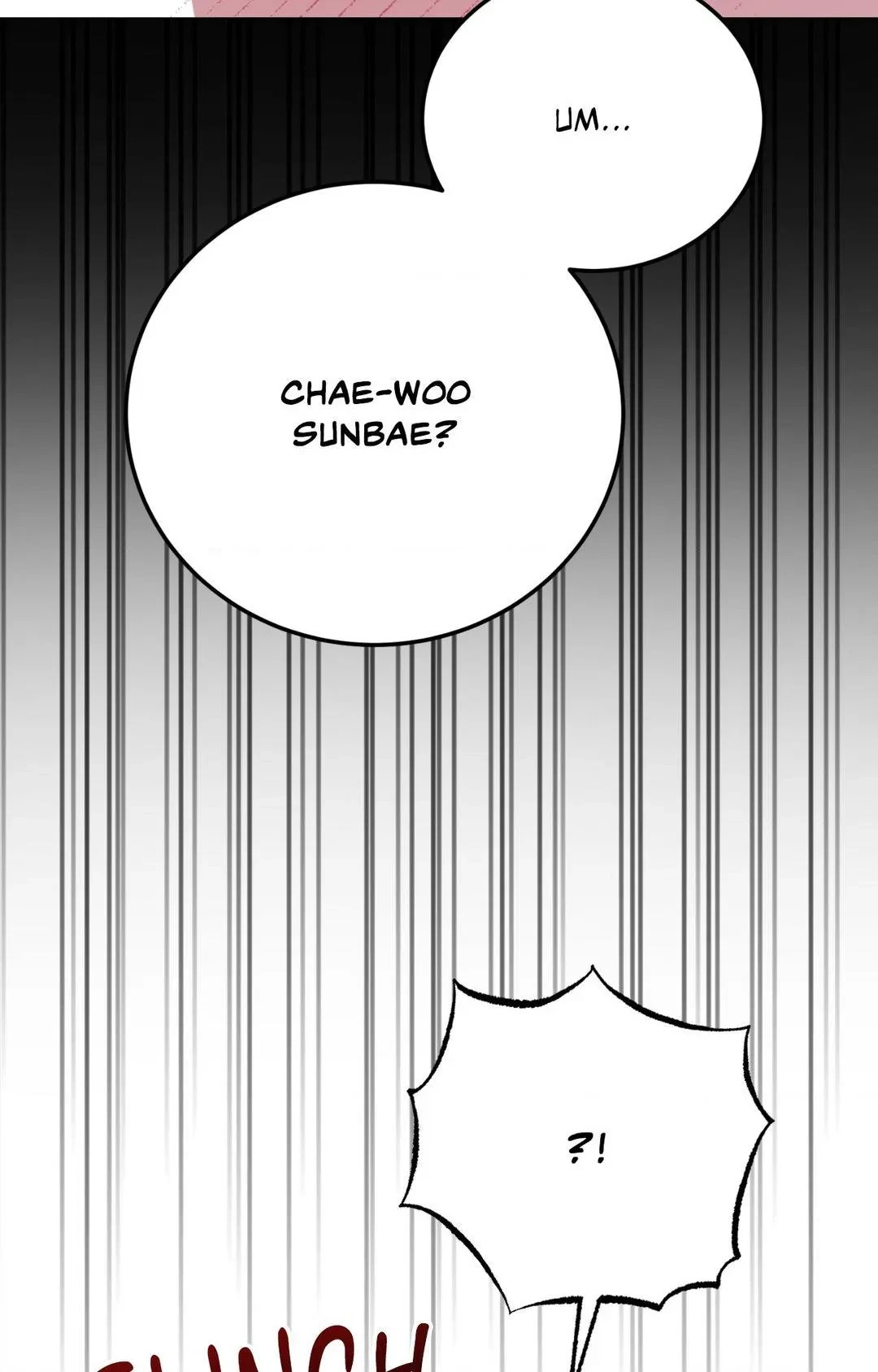 Chapter 40, page 72
