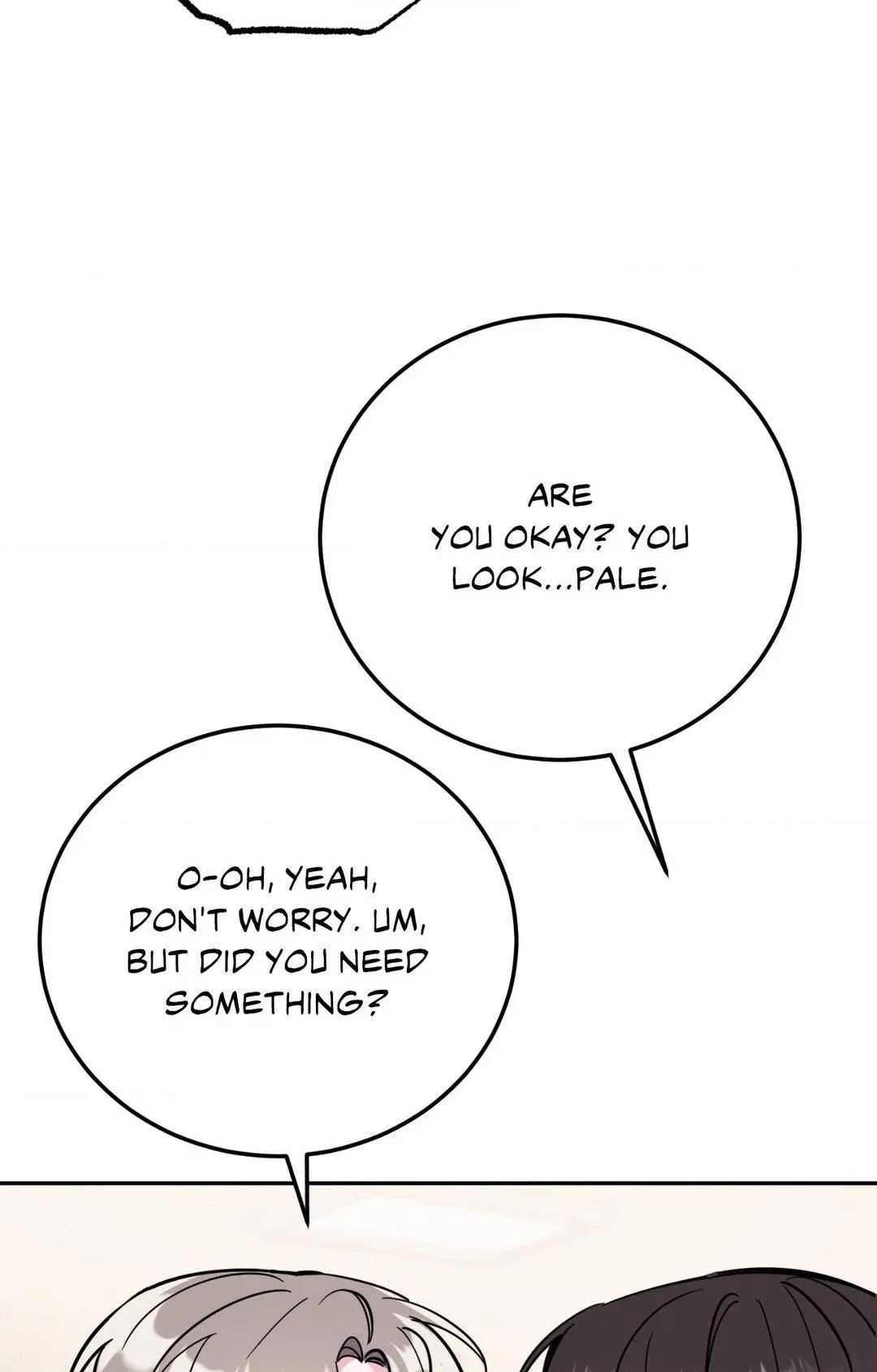 Chapter 40, page 74