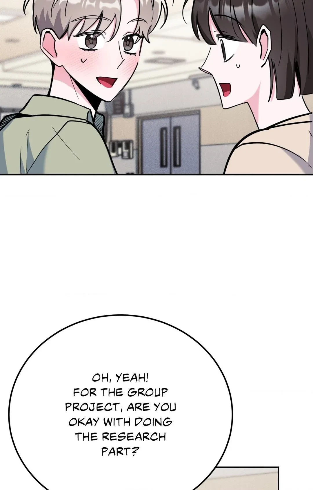 Chapter 40, page 75