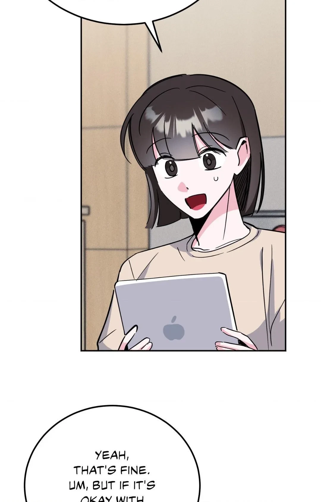Chapter 40, page 76