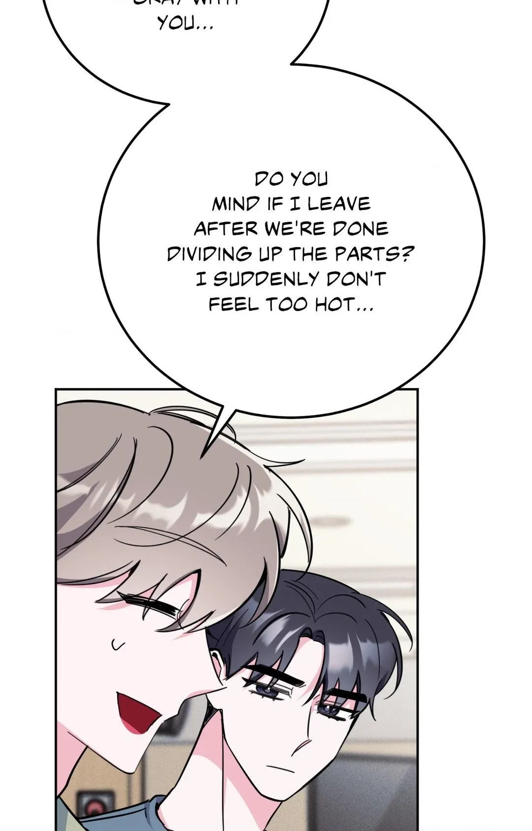 Chapter 40, page 77