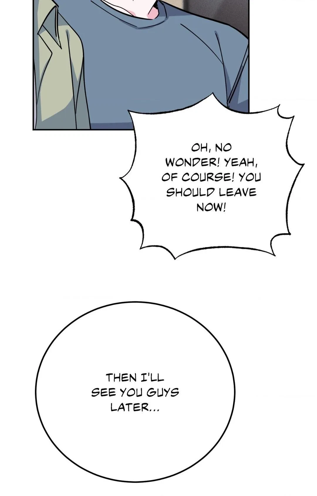 Chapter 40, page 78