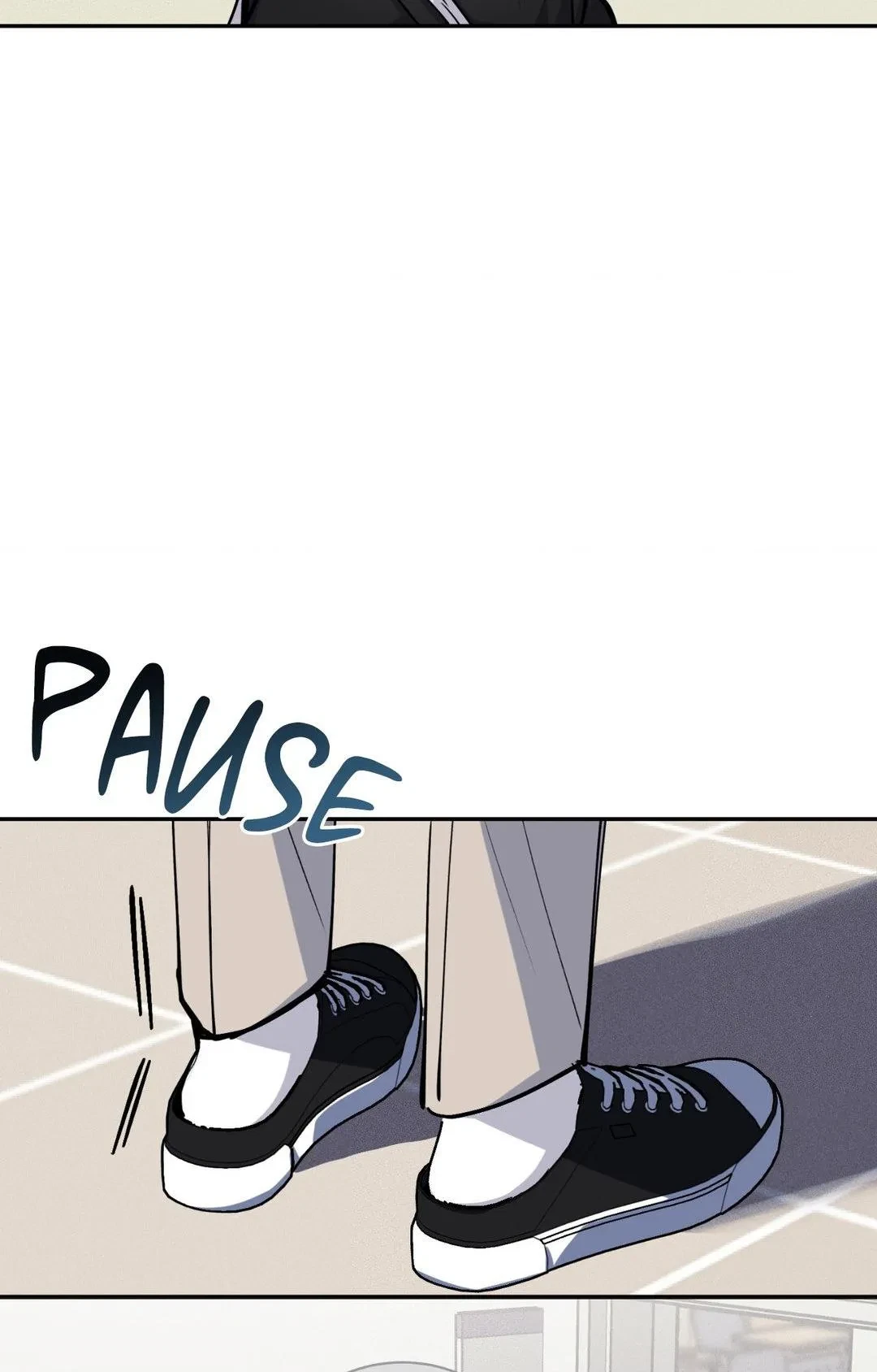 Chapter 40, page 8
