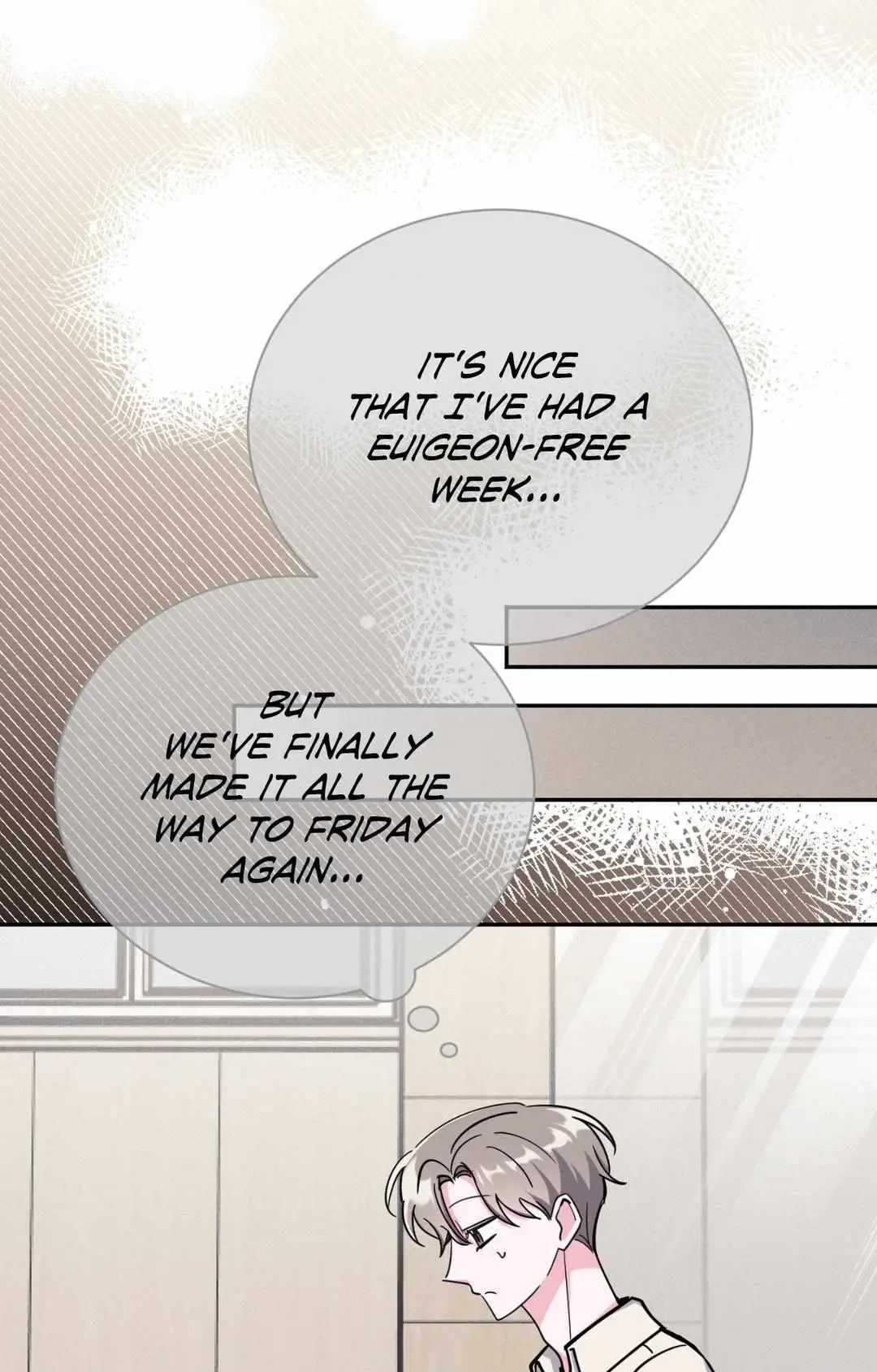 Chapter 40, page 80