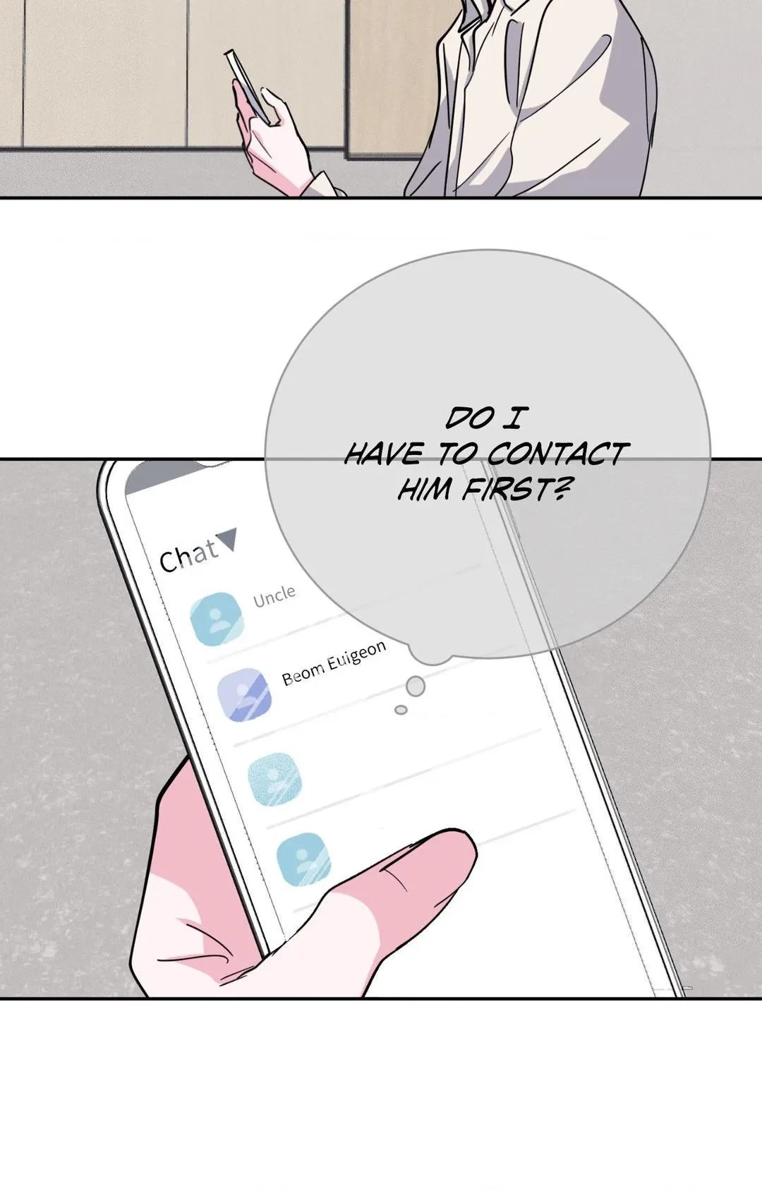 Chapter 40, page 81