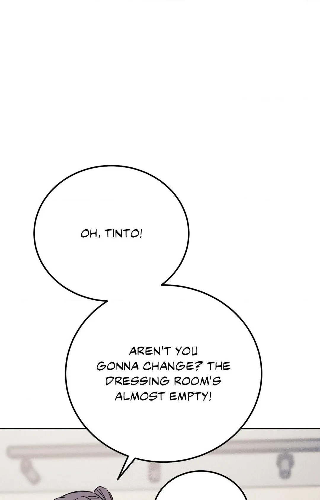 Chapter 40, page 82