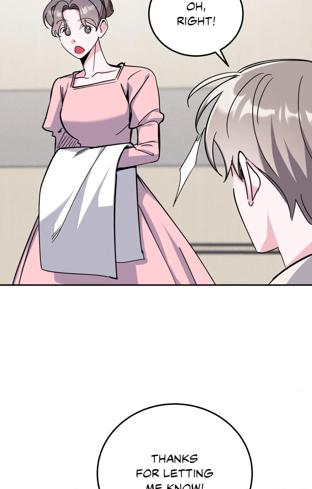 Chapter 40, page 83