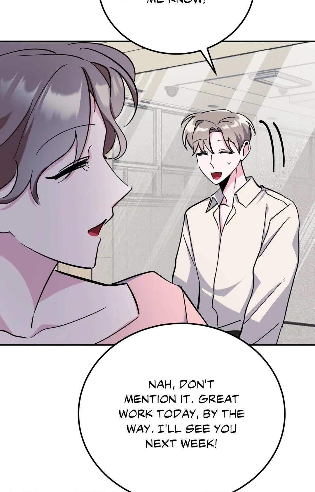 Chapter 40, page 84