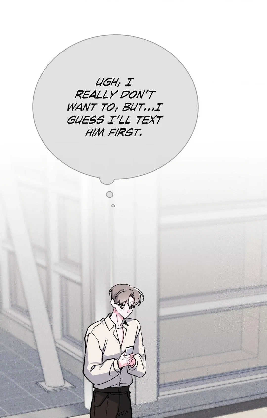 Chapter 40, page 86