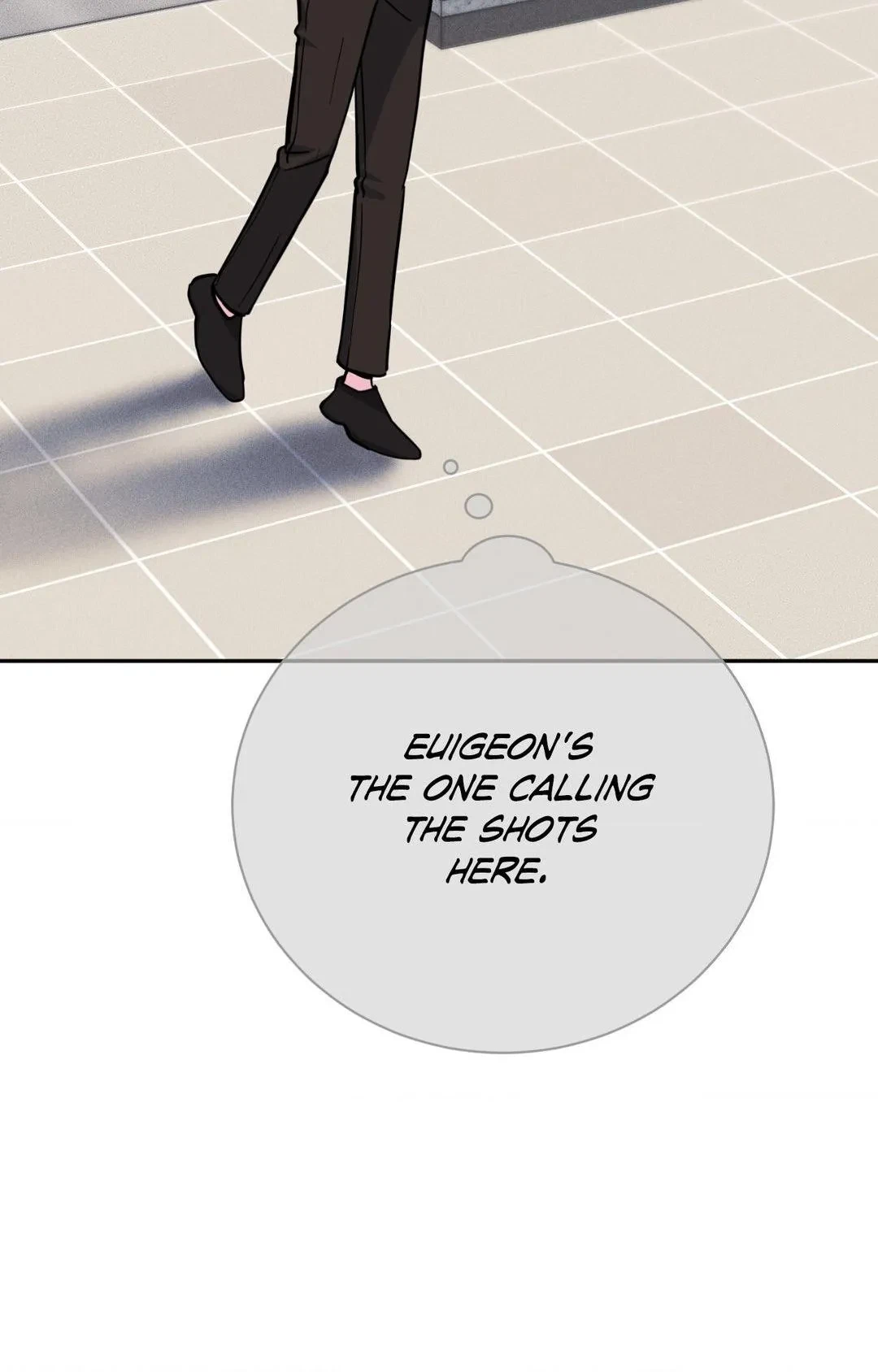 Chapter 40, page 87