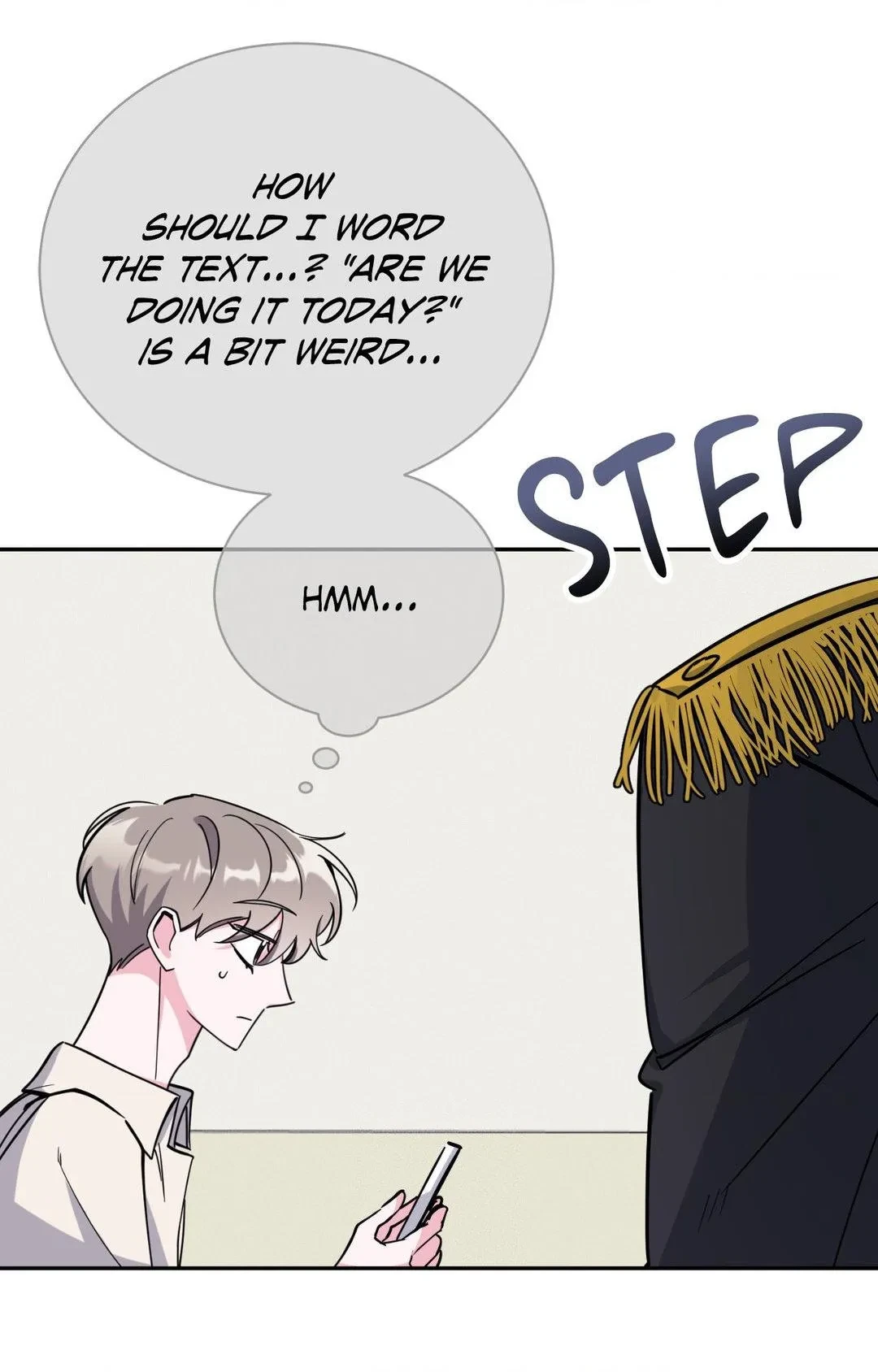 Chapter 40, page 88