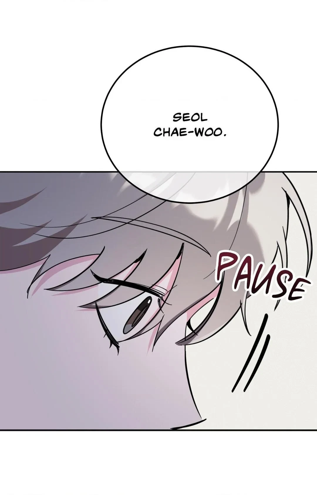Chapter 40, page 89