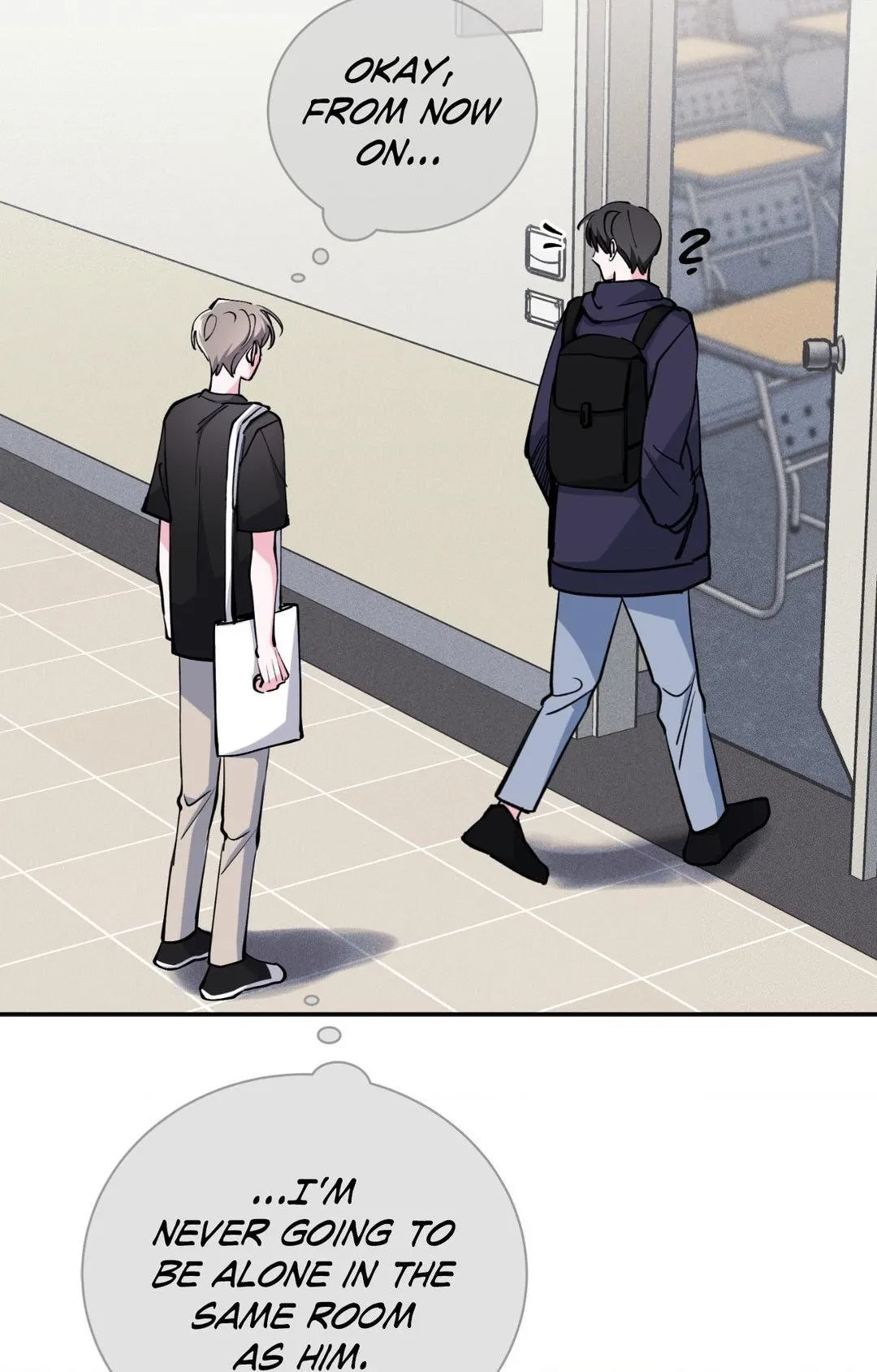 Chapter 40, page 9