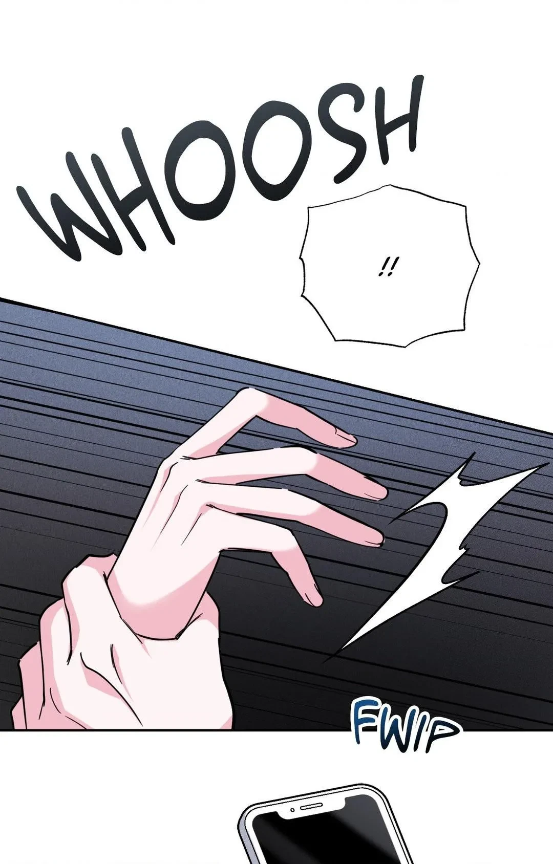 Chapter 40, page 90