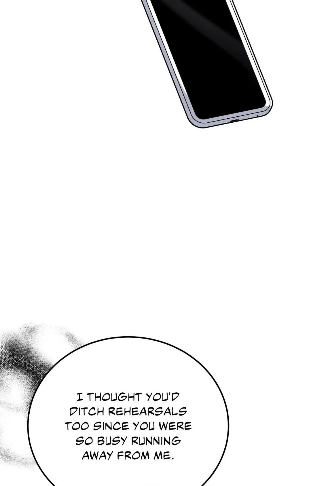 Chapter 40, page 91