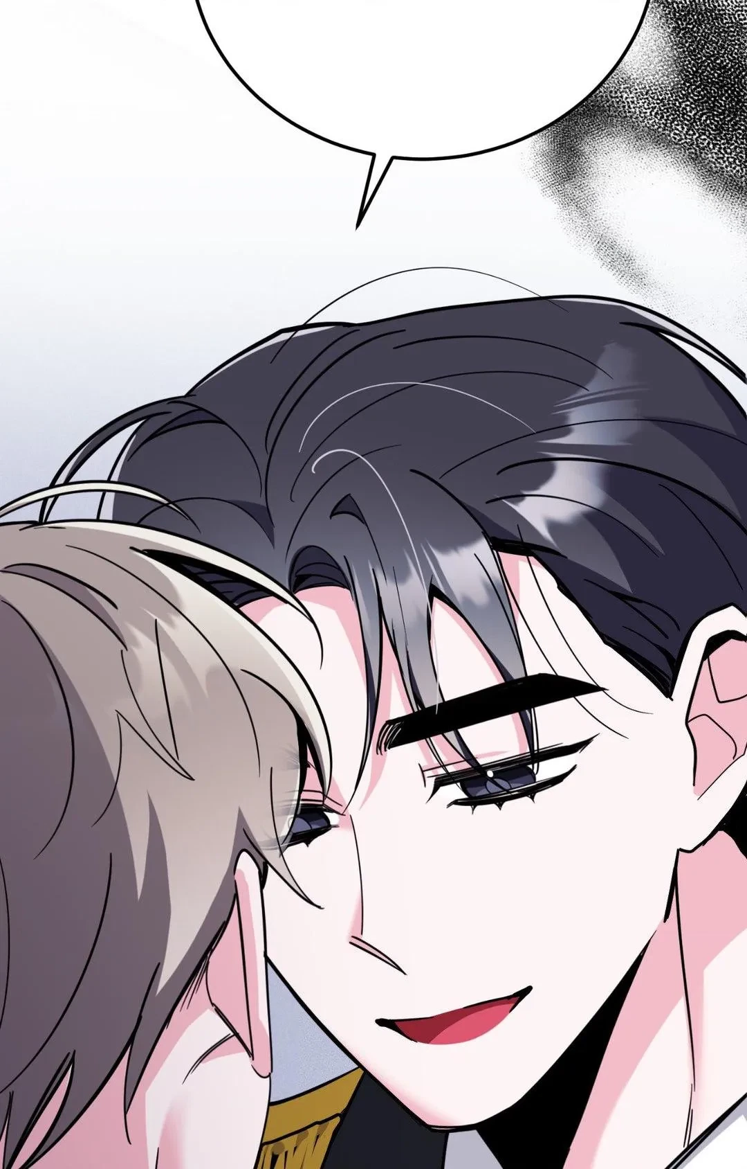Chapter 40, page 93