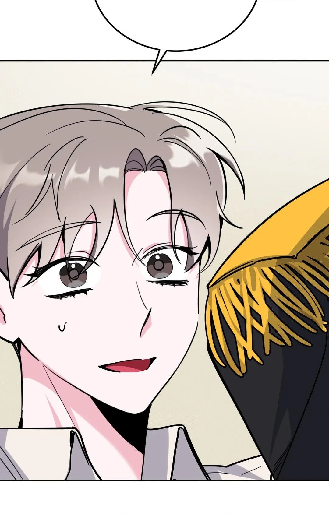 Chapter 40, page 95