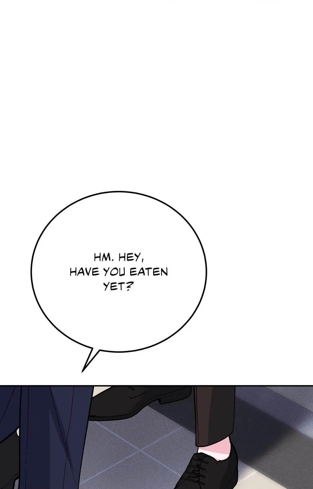 Chapter 40, page 96